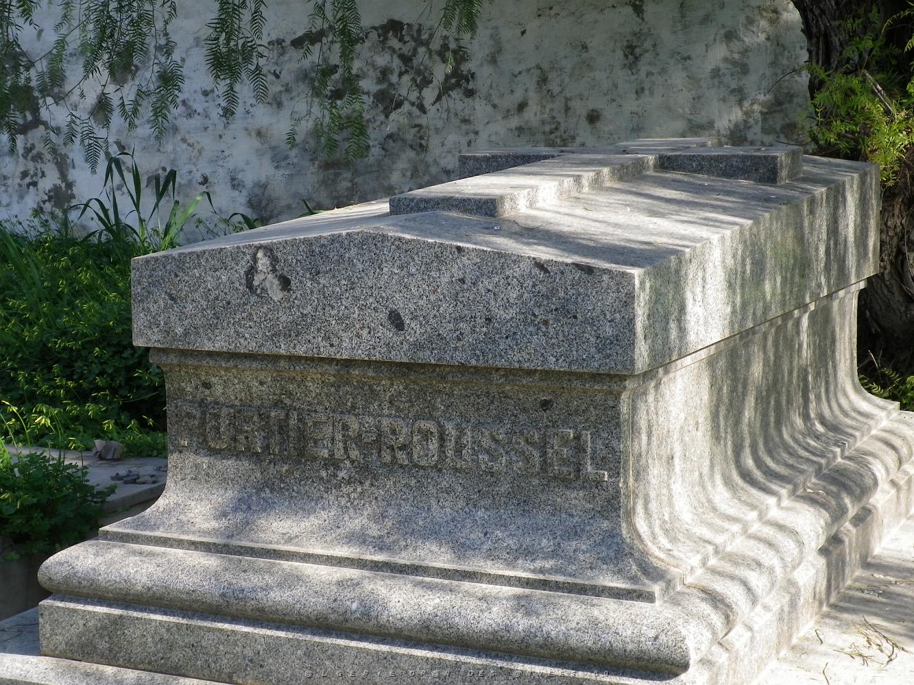 CIMETIERE DE TAMAZOUHET D ORAN EN MARS 2012  (58).JPG